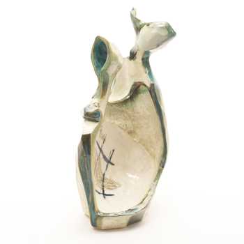 Until its so light...