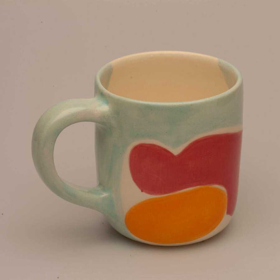 functional/drinkware/patterns/2 - image - 0