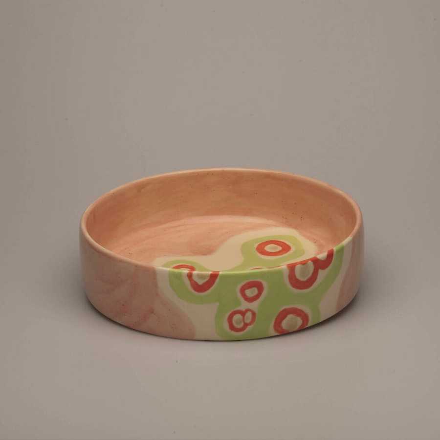 functional/dinnerware/017-blossoms/220305 (8) - image - 1