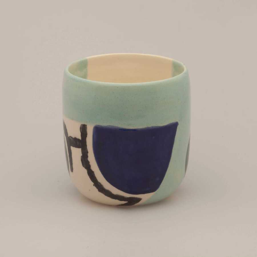 functional/drinkware/acceptance/11 - image - 1