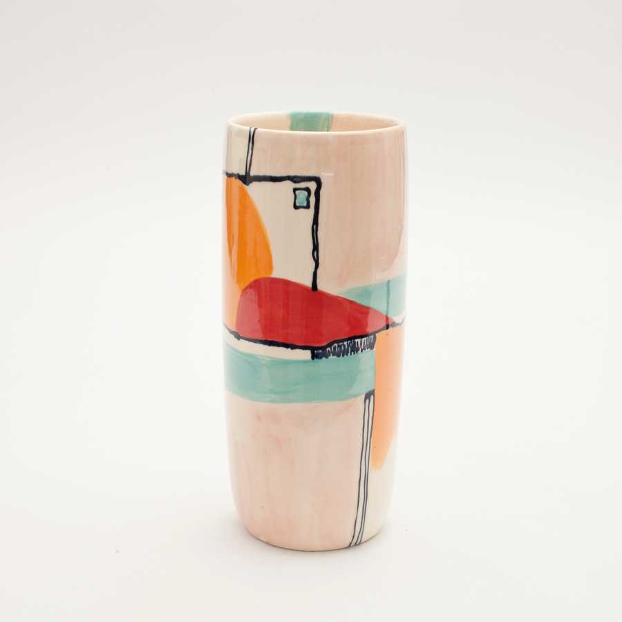 functional/vases/011-play/d36 - image - 0