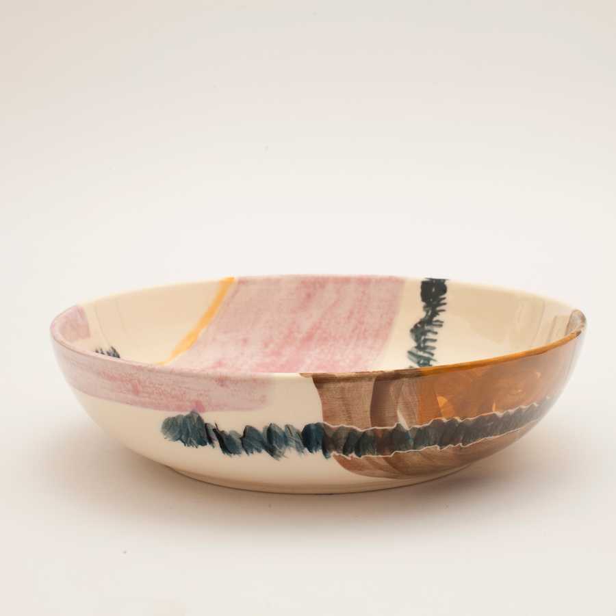 functional/dinnerware/005-follow/1 - image - 0