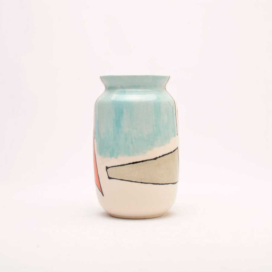 functional/vases/005-gyometric/7 - image - 2