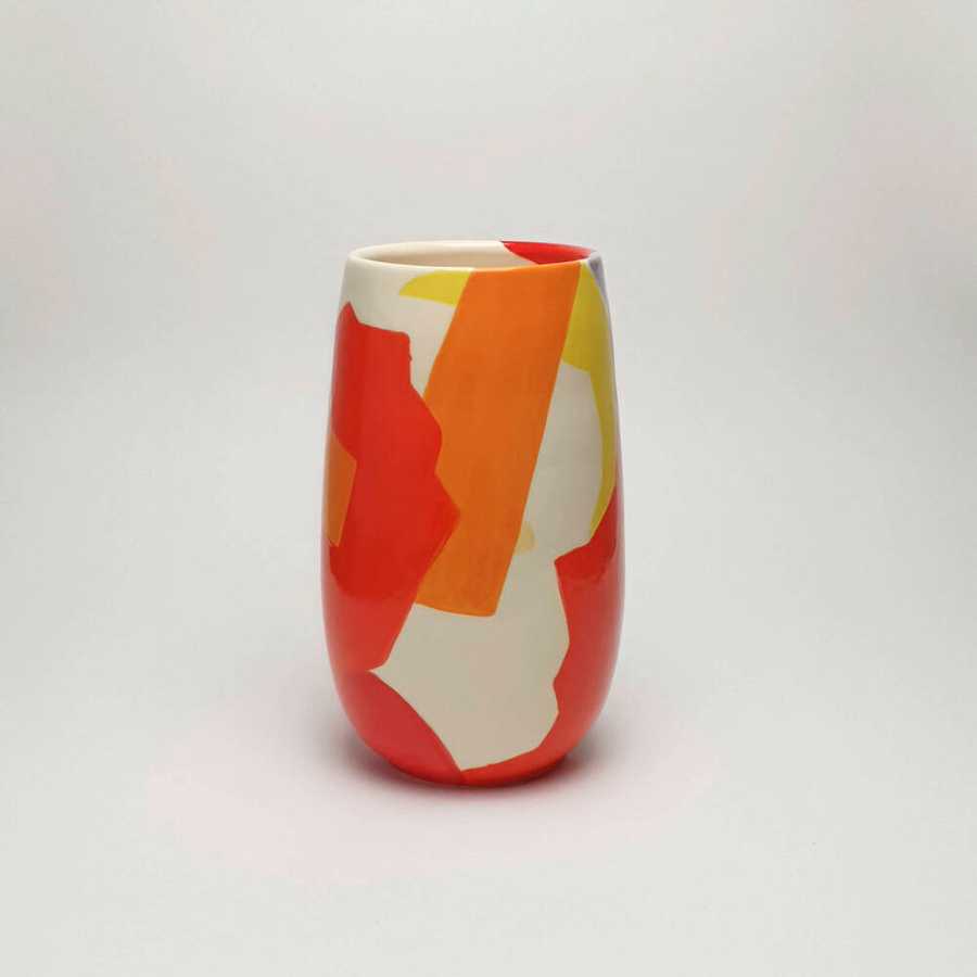 functional/vases/010-compostion/4 - image - 2