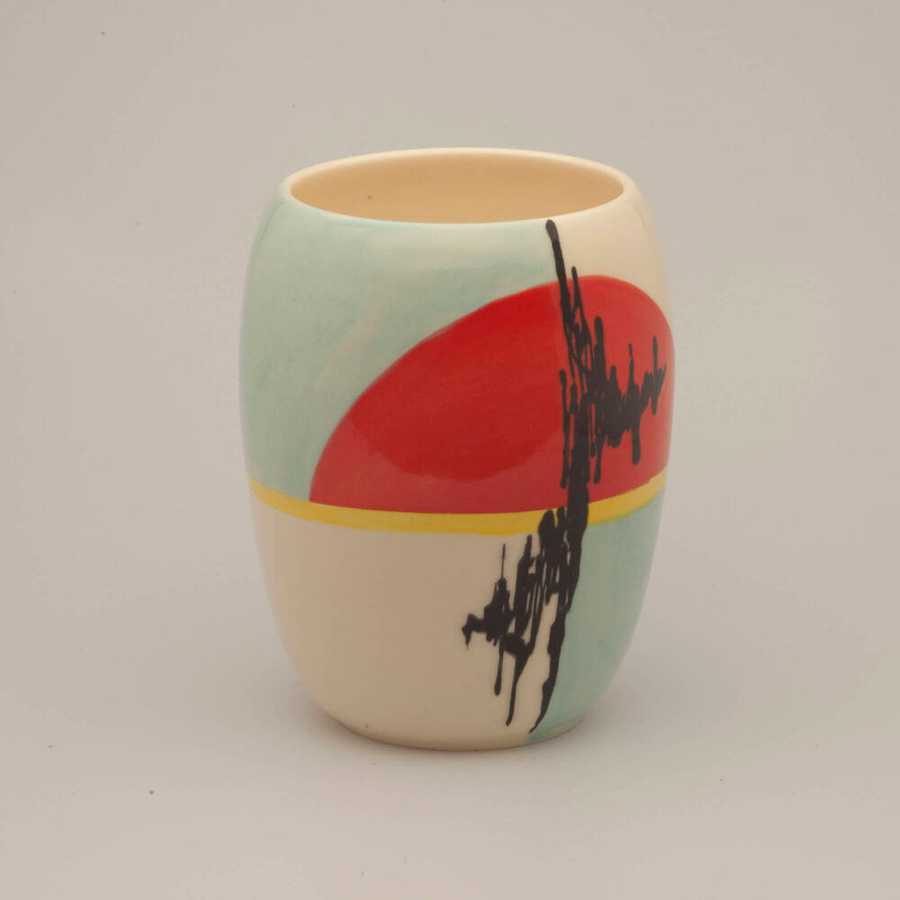 functional/vases/006-redsun/1 - image - 1
