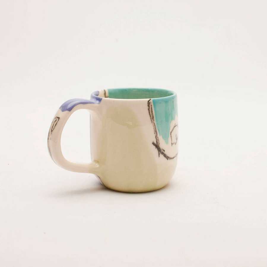 functional/drinkware/new-symphony/7 - image - 0
