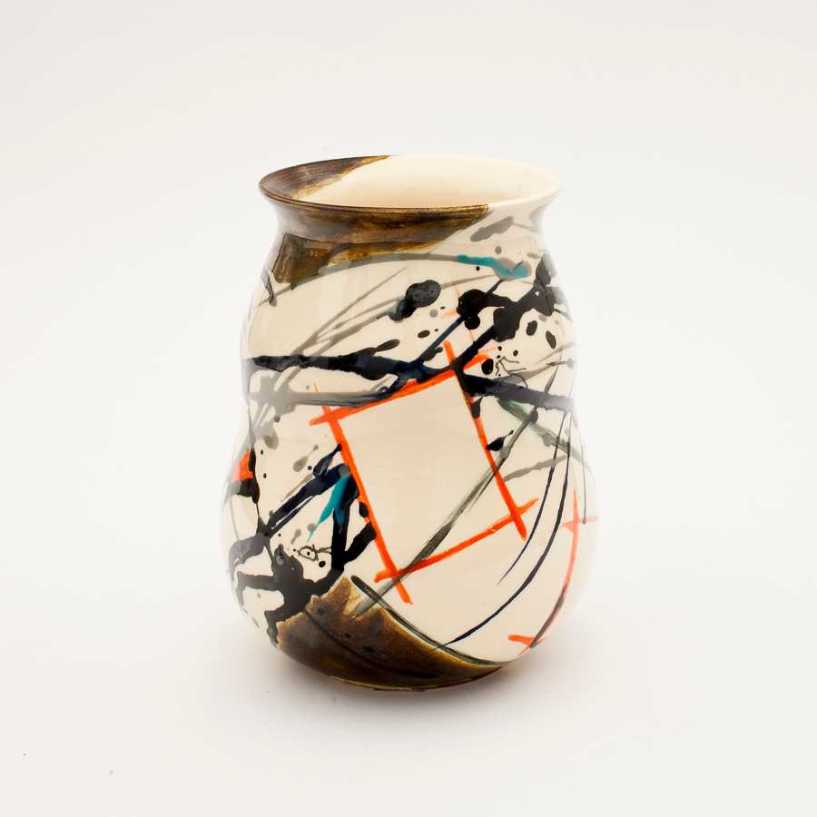 functional/vases/just-be/29 - image - 2