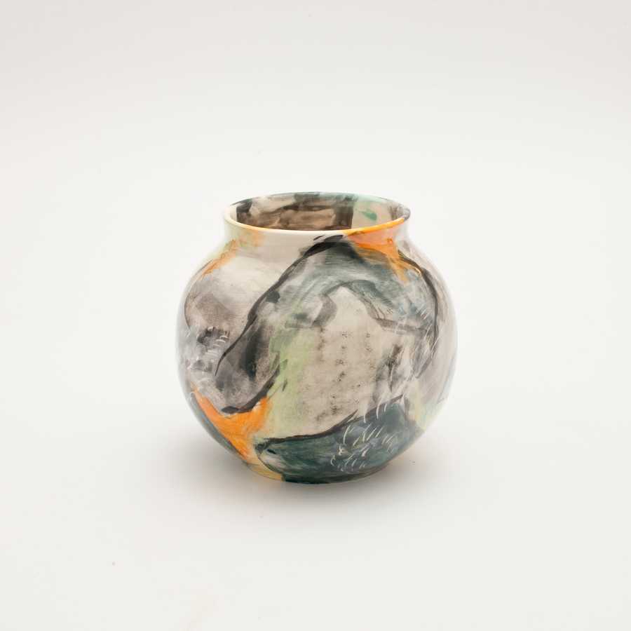 functional/vases/000-chaos-order/1 - image - 1