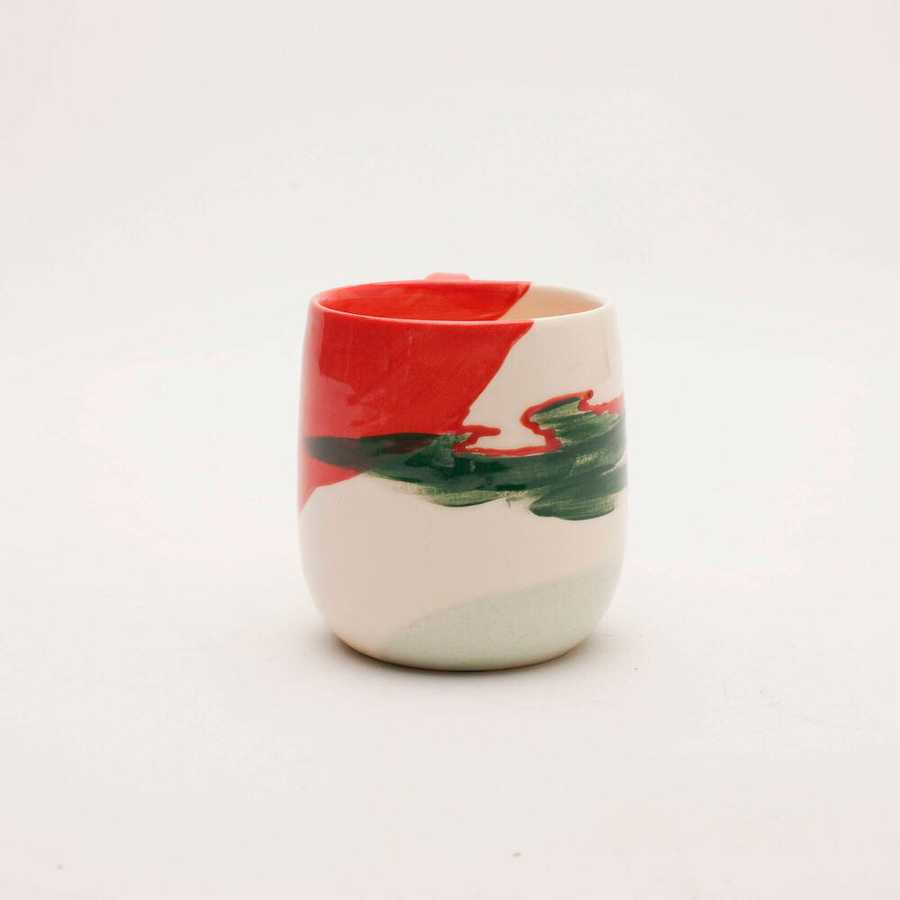 functional/drinkware/islands/4 - image - 1