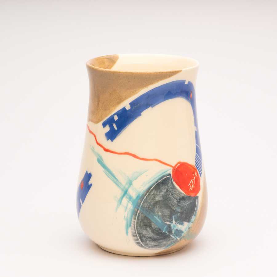 functional/vases/023-new-symphony/25 - image - 1