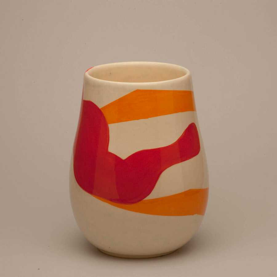 functional/vases/010-compostion/2 - image - 1