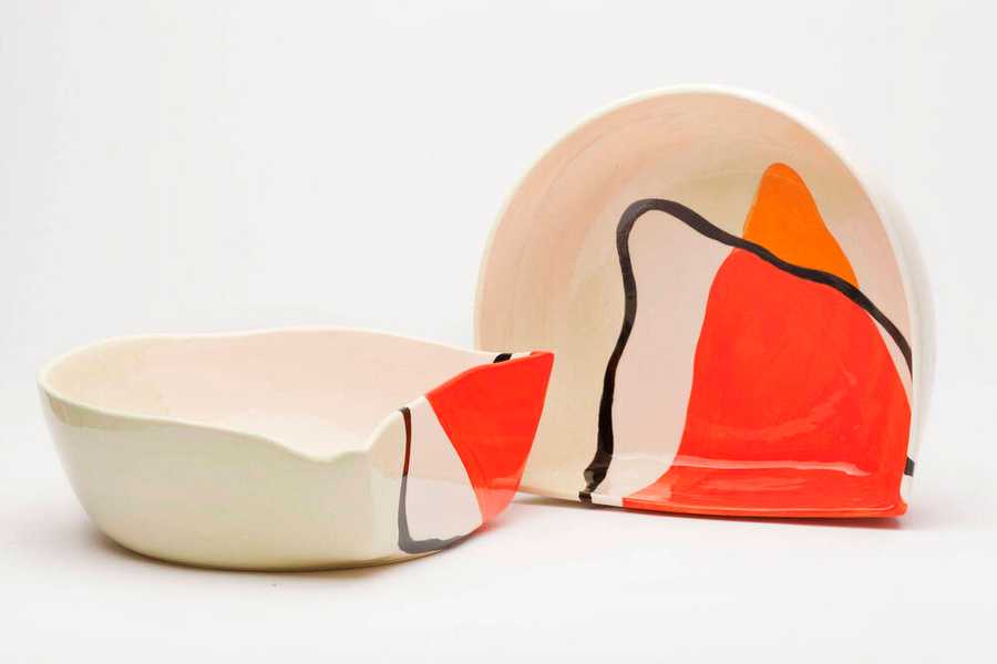 functional/dinnerware/016-thinking/220801 (4) - image - 4