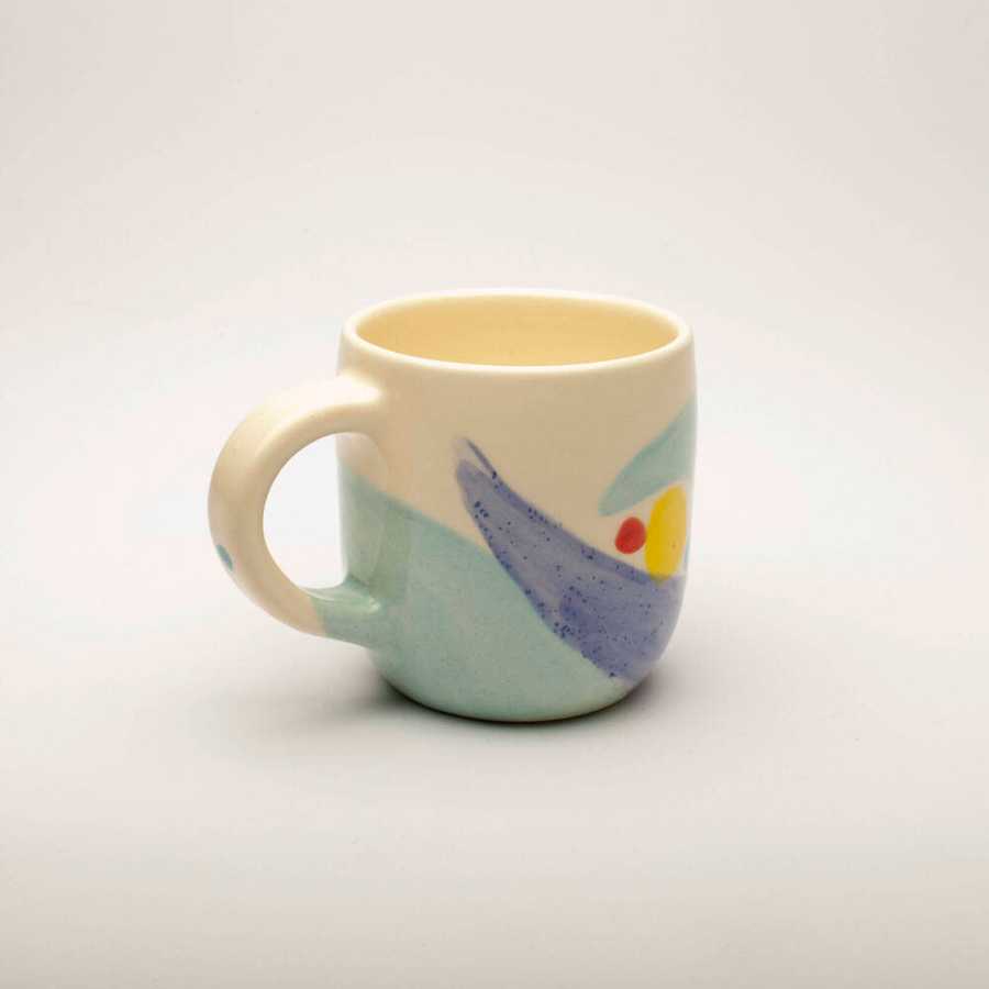 functional/drinkware/solaris/6 - image - 0