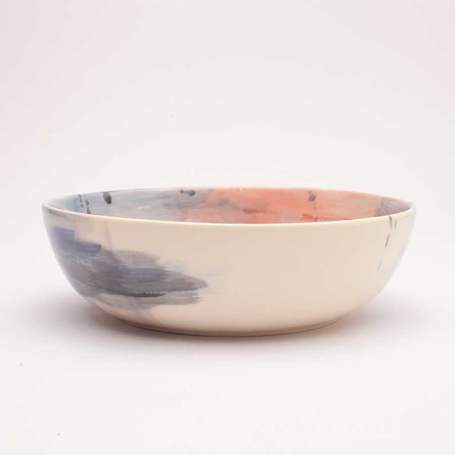 functional/dinnerware/013-interplay/16 - image - 0