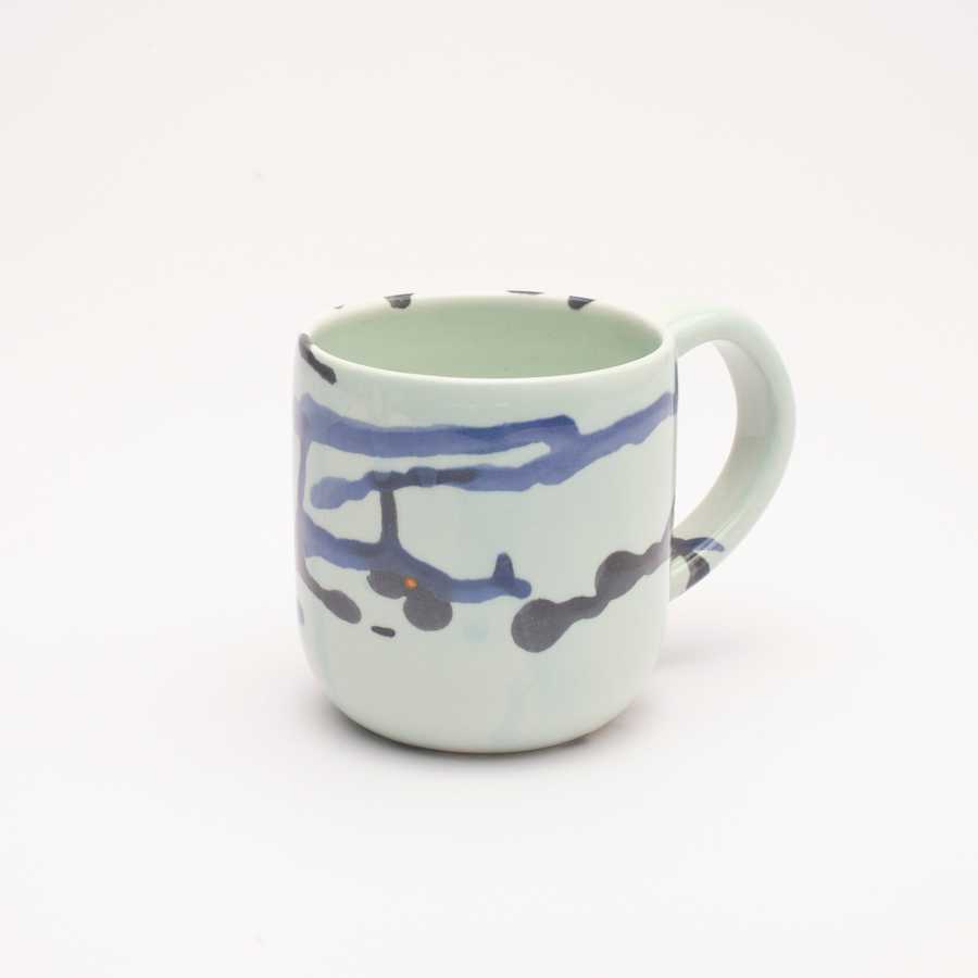 functional/drinkware/interplay/3 - image - 2