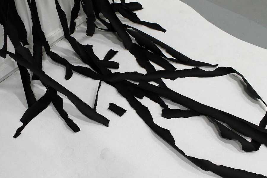 A phase of Something in Between