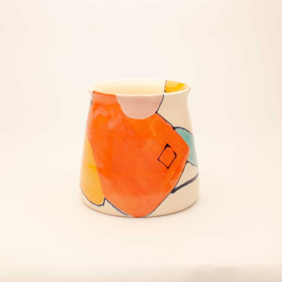 functional/vases/010-compostion/28 - image - 1