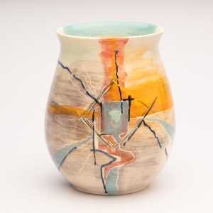 functional/vases/011-play