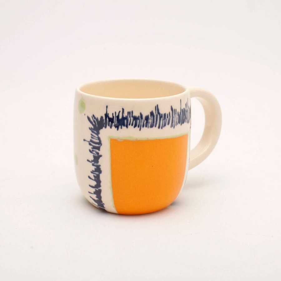 functional/drinkware/forms-play/3 - image - 2