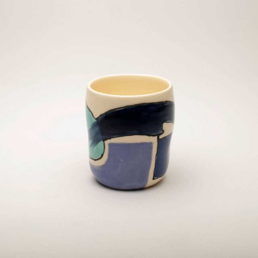functional/drinkware/acceptance/14 - image - 2