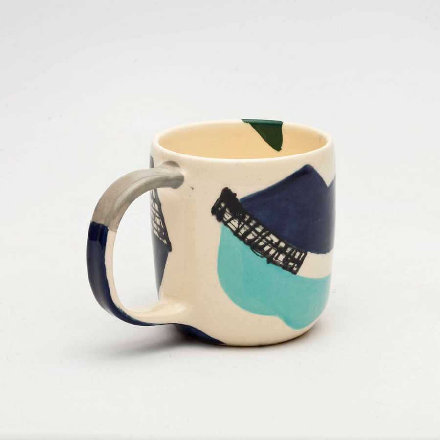 functional/drinkware/acceptance/10 - image - 1