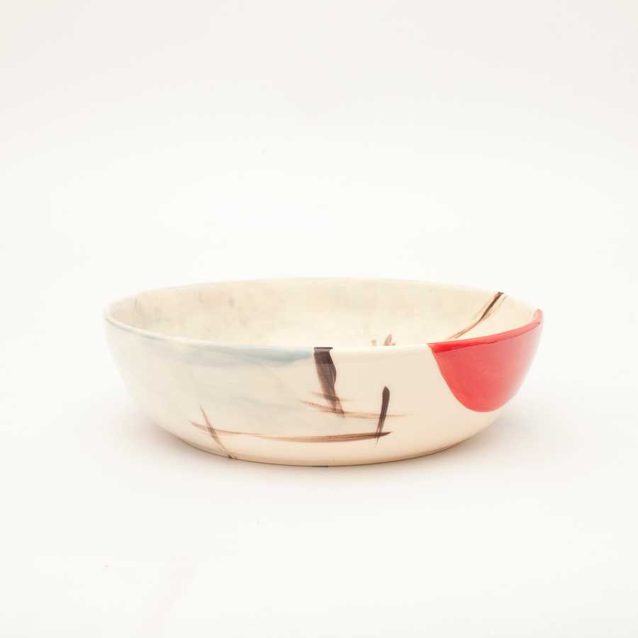 functional/dinnerware/004-circlegate/0 - image - 0