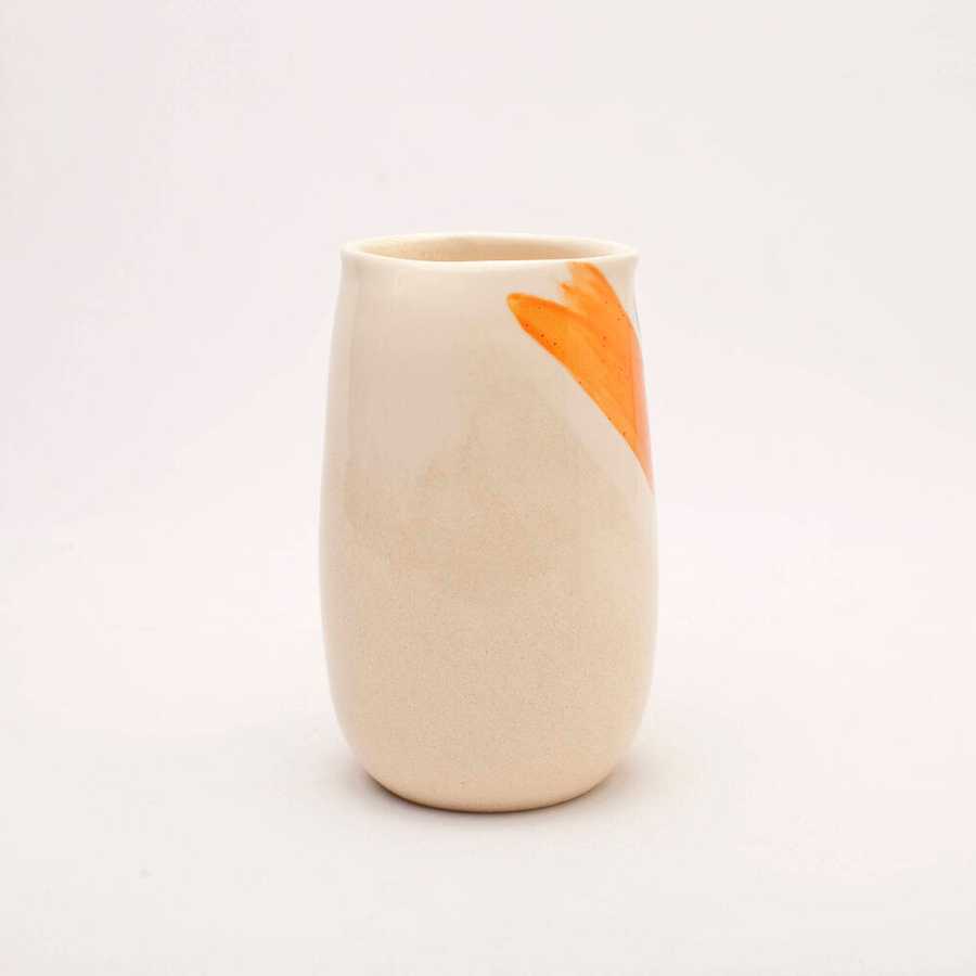 functional/vases/016-minimal/4 - image - 1