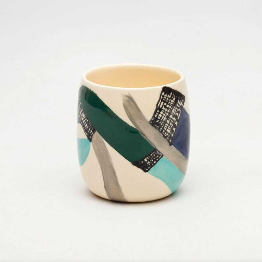 functional/drinkware/acceptance/12 - image - 2