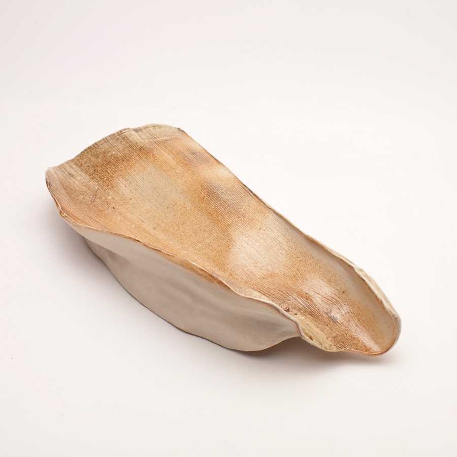 functional/sculpturalware/002-a-palm-leaf/02 - image - 0