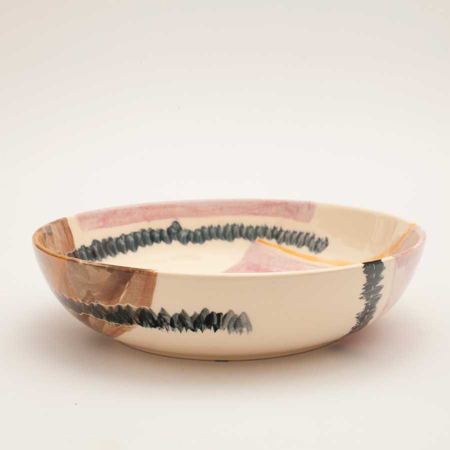 functional/dinnerware/005-follow/1 - image - 1