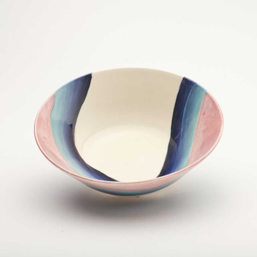 functional/dinnerware/013-interplay/d99 - image - 2