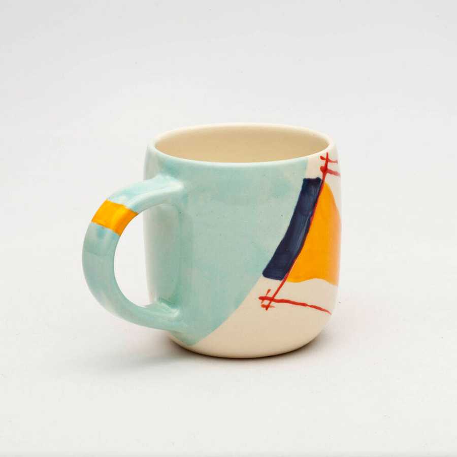 functional/drinkware/gate/2 - image - 1