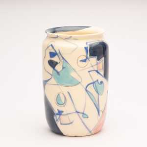 functional/vases/017-acceptance