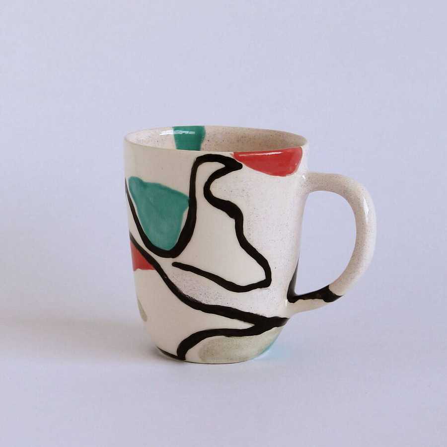 functional/drinkware/ribbons/6 - image - 1