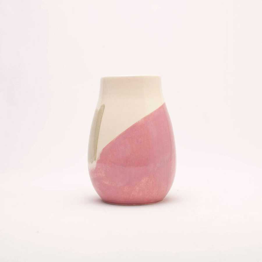 functional/vases/016-minimal/1 - image - 2