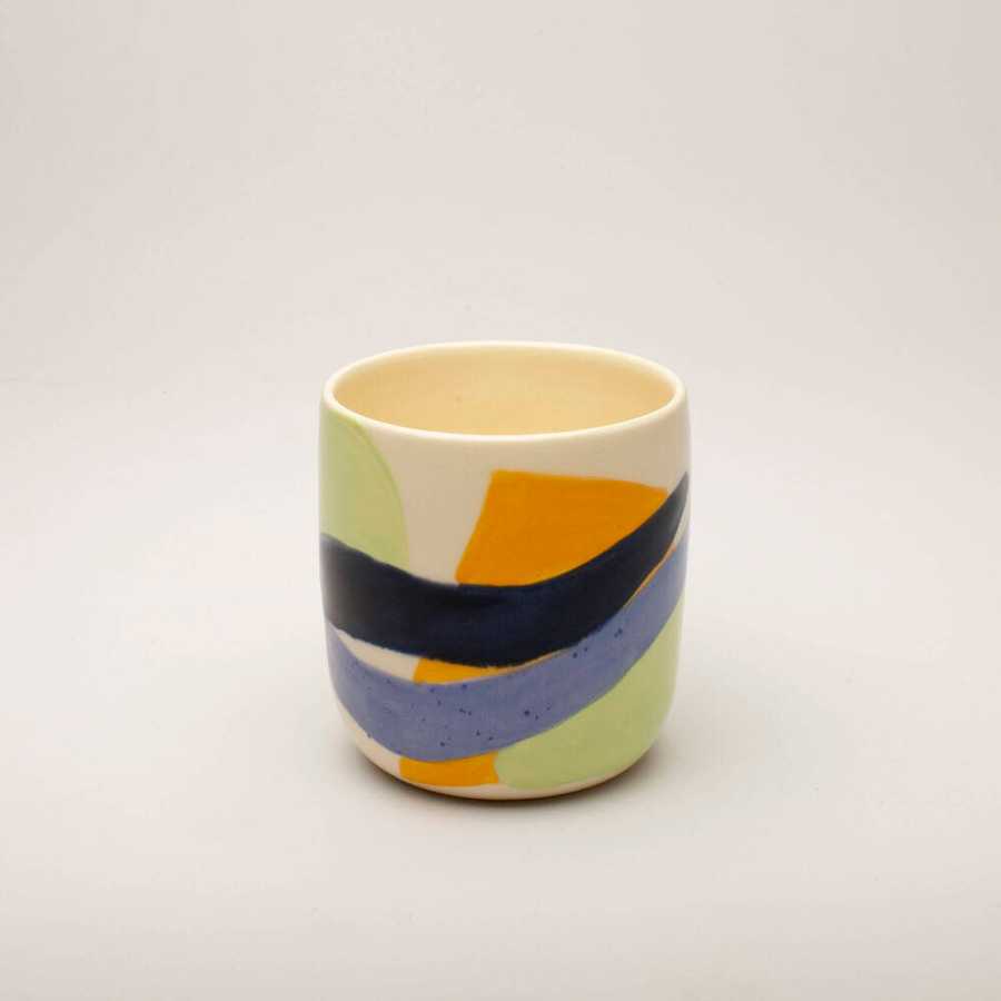 functional/drinkware/ribbons/2 - image - 1