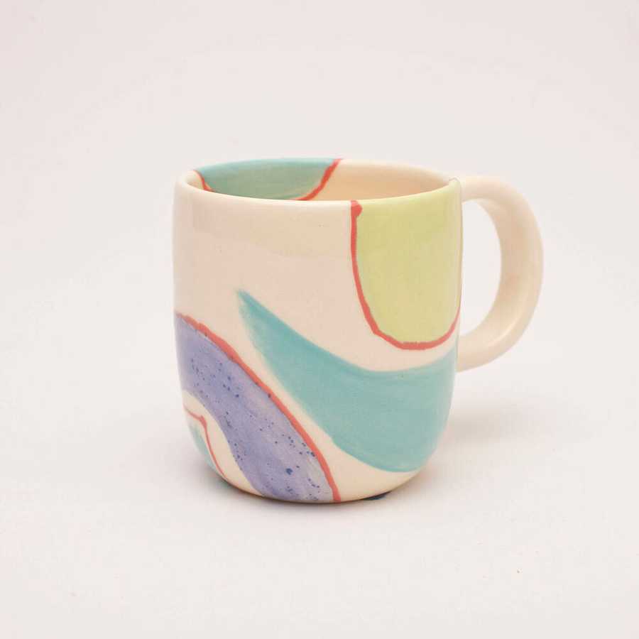 functional/drinkware/ribbons/4 - image - 1