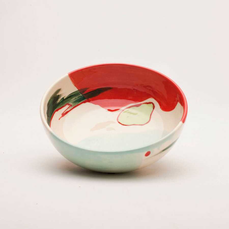 functional/dinnerware/006-islands/2 - image - 1