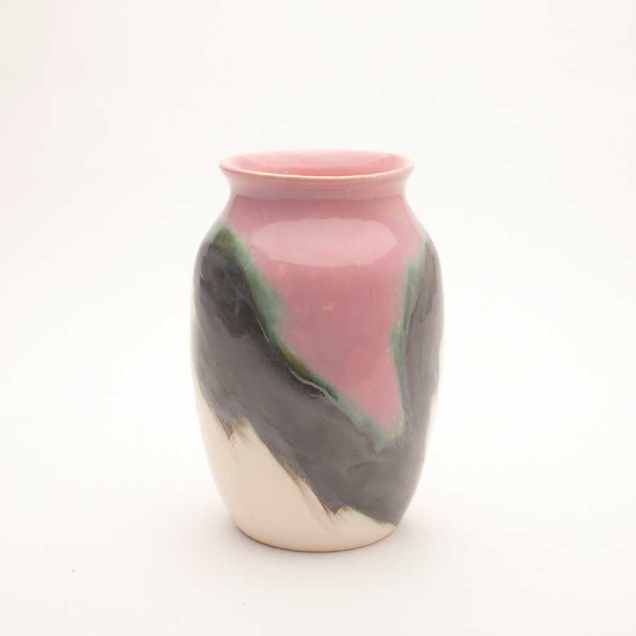 functional/vases/ceramics-nature/8 - image - 1