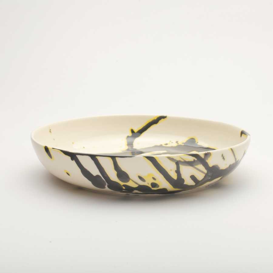 functional/dinnerware/024-just-be/e01 - image - 0