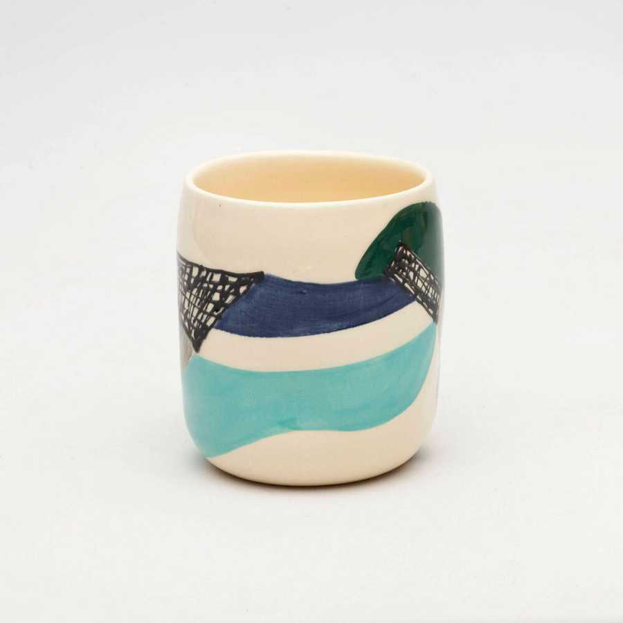 functional/drinkware/acceptance/12 - image - 1