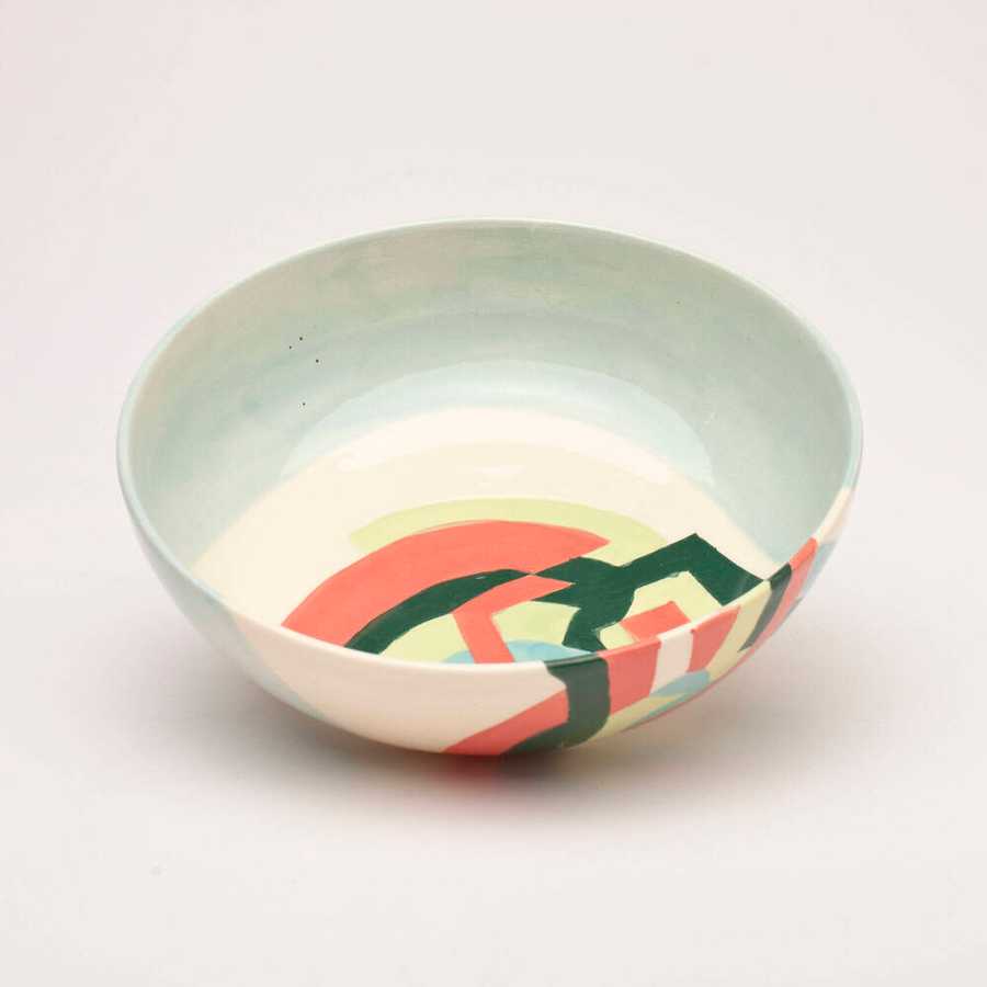 functional/dinnerware/003-gyometric/2 - image - 0