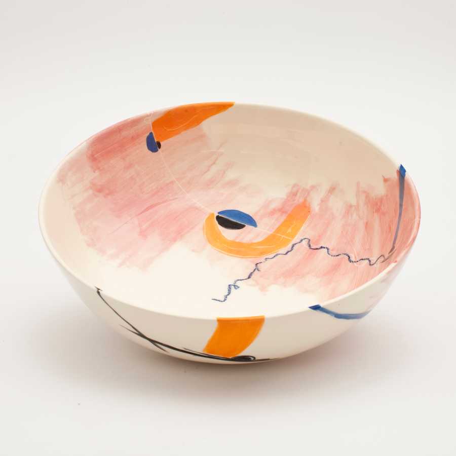 functional/dinnerware/019-last/d26 - image - 2