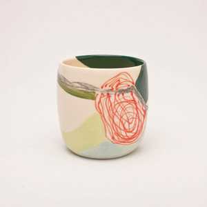 functional/drinkware/mindloop