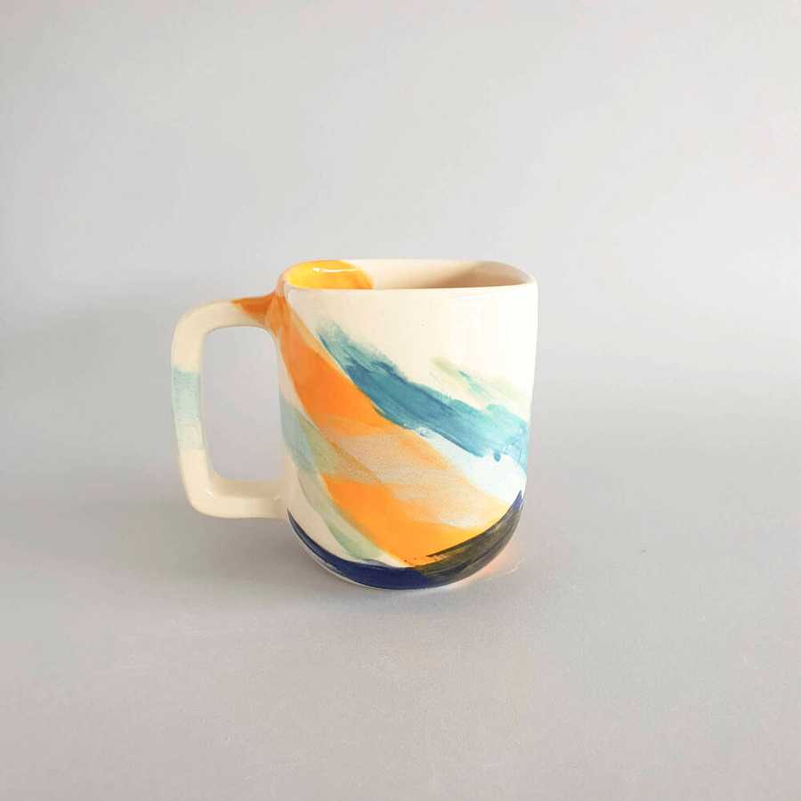 functional/drinkware/brush/9 - image - 0