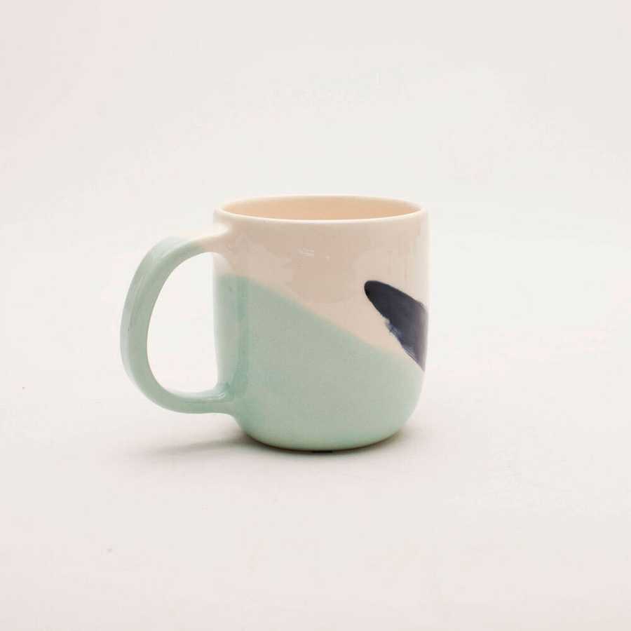 functional/drinkware/sun/1 - image - 1