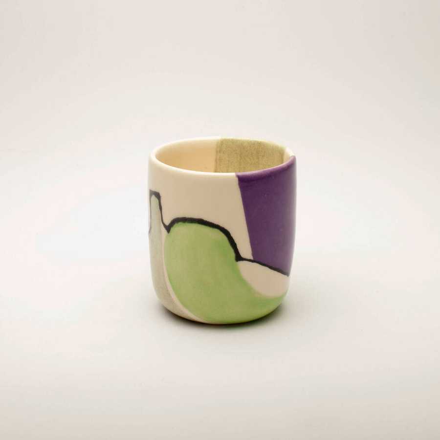 functional/drinkware/cloud/2 - image - 2