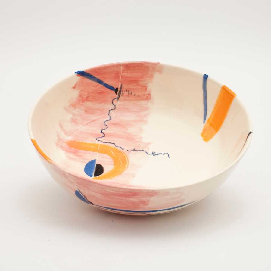 functional/dinnerware/019-last/d26 - image - 3