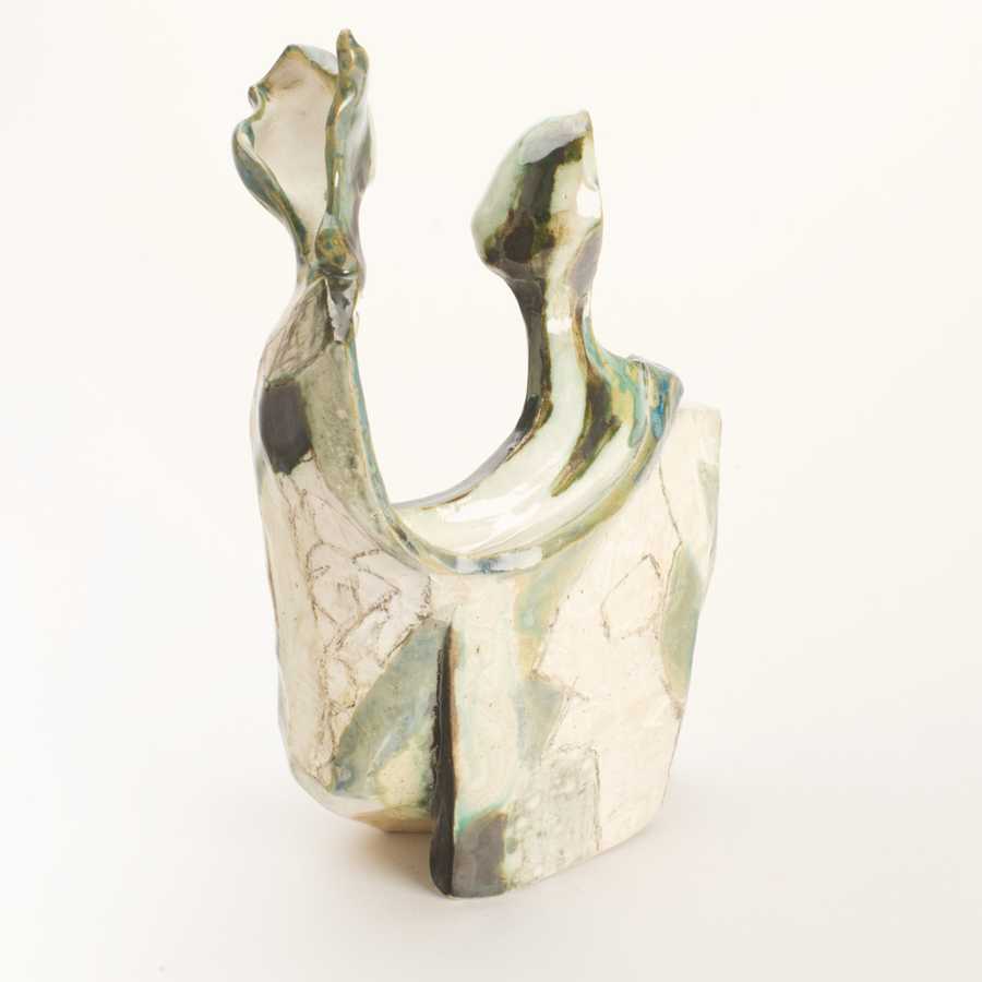 Until its so light...