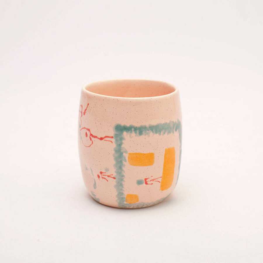 functional/drinkware/being/7 - image - 2